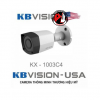 AHD-KBVision-KX-1003C4-01