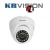 kbvision-kx-1004c4-4