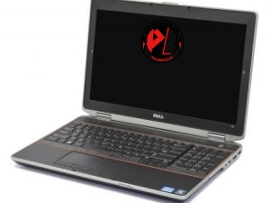 Dell-Latitude-E6520-Core-I7-01
