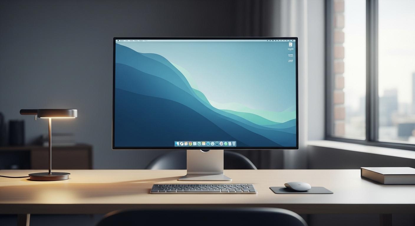 cài hệ điều hành giá rẻ tại Điện Bàn