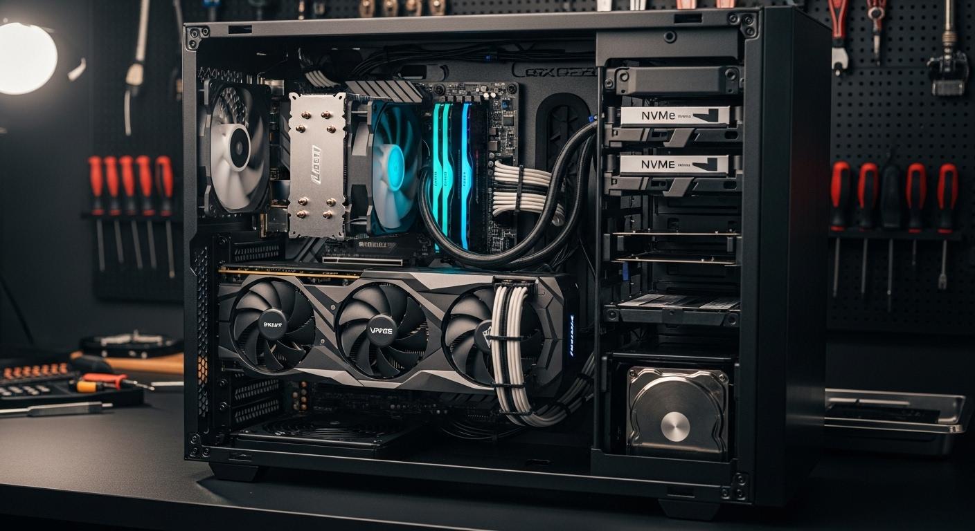 cài hệ điều hành giá rẻ tại Điện Bàn