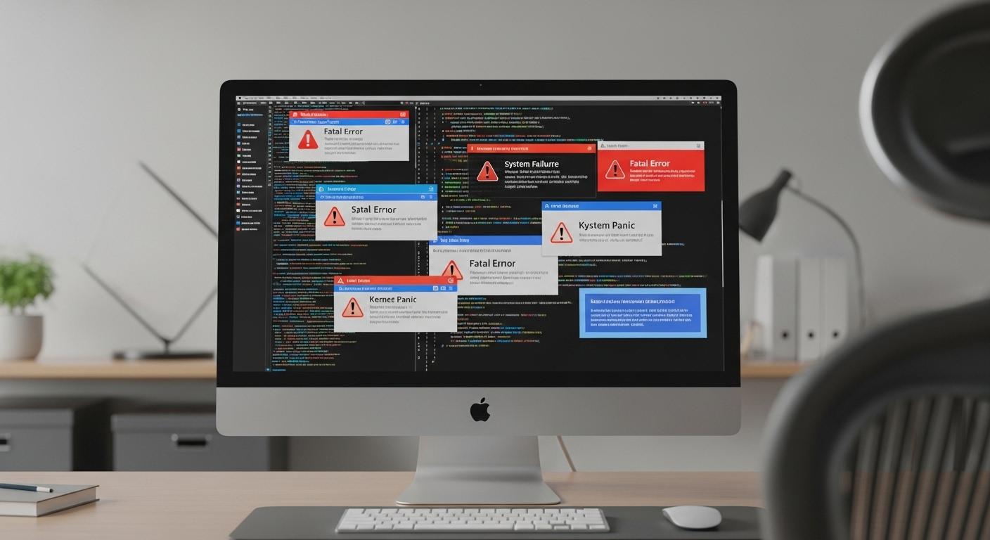 cài hệ điều hành Điện Bàn gần đây