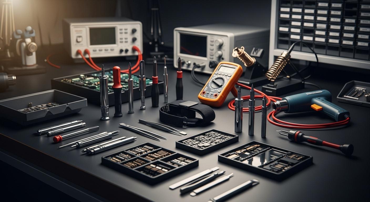 cài hệ điều hành Điện Bàn gần đây