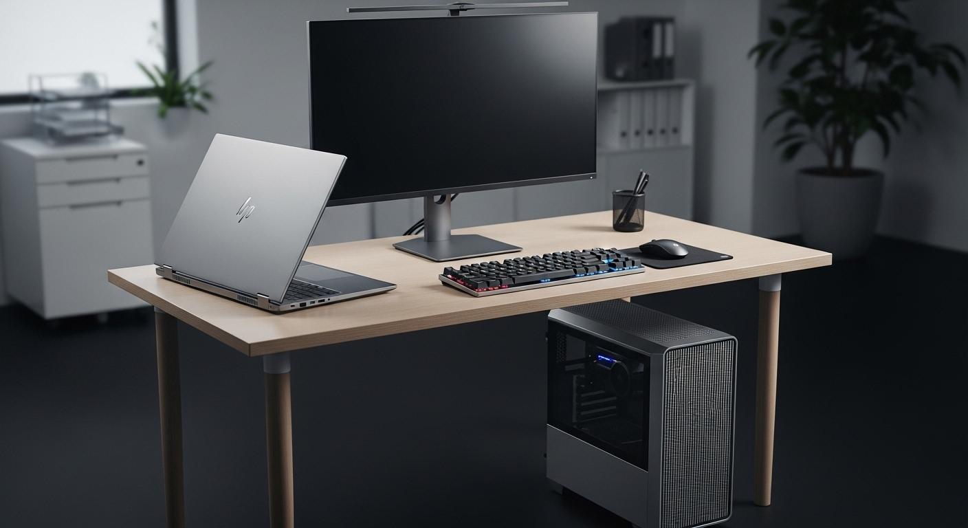 cài hệ điều hành giá rẻ tại nhà