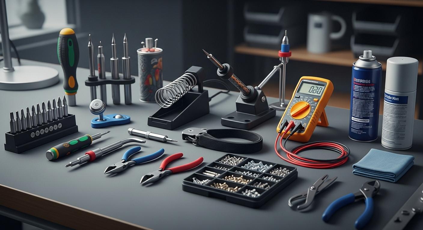 cài hệ điều hành giá rẻ tại nhà