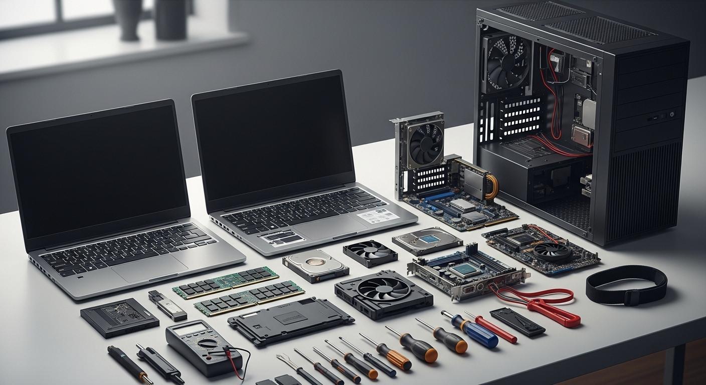 cài windows giá rẻ gần đây