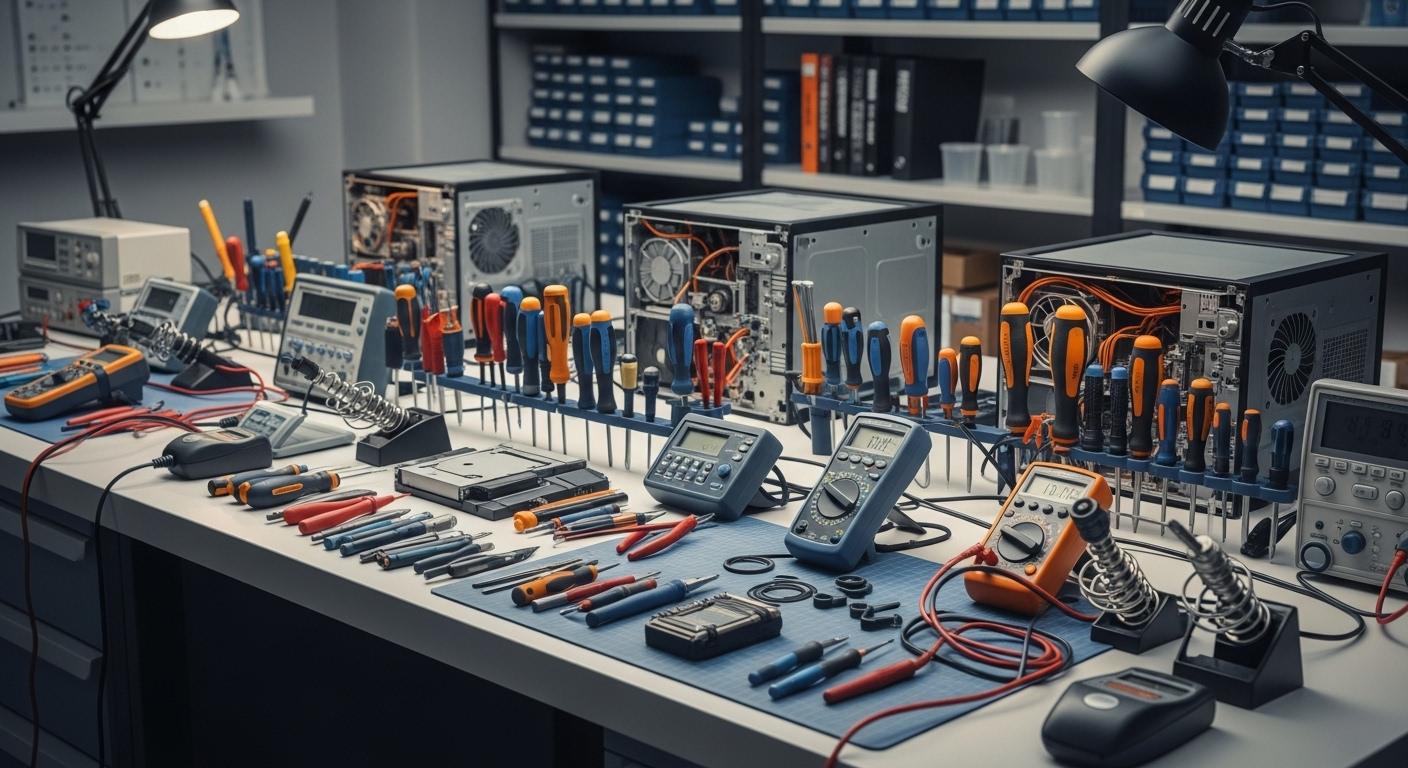 cài windows giá rẻ gần đây