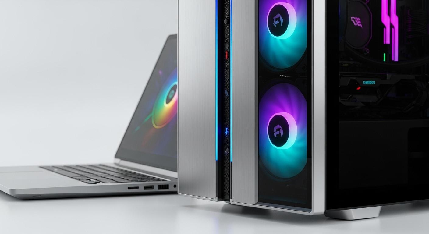 cài os giá rẻ gần đây