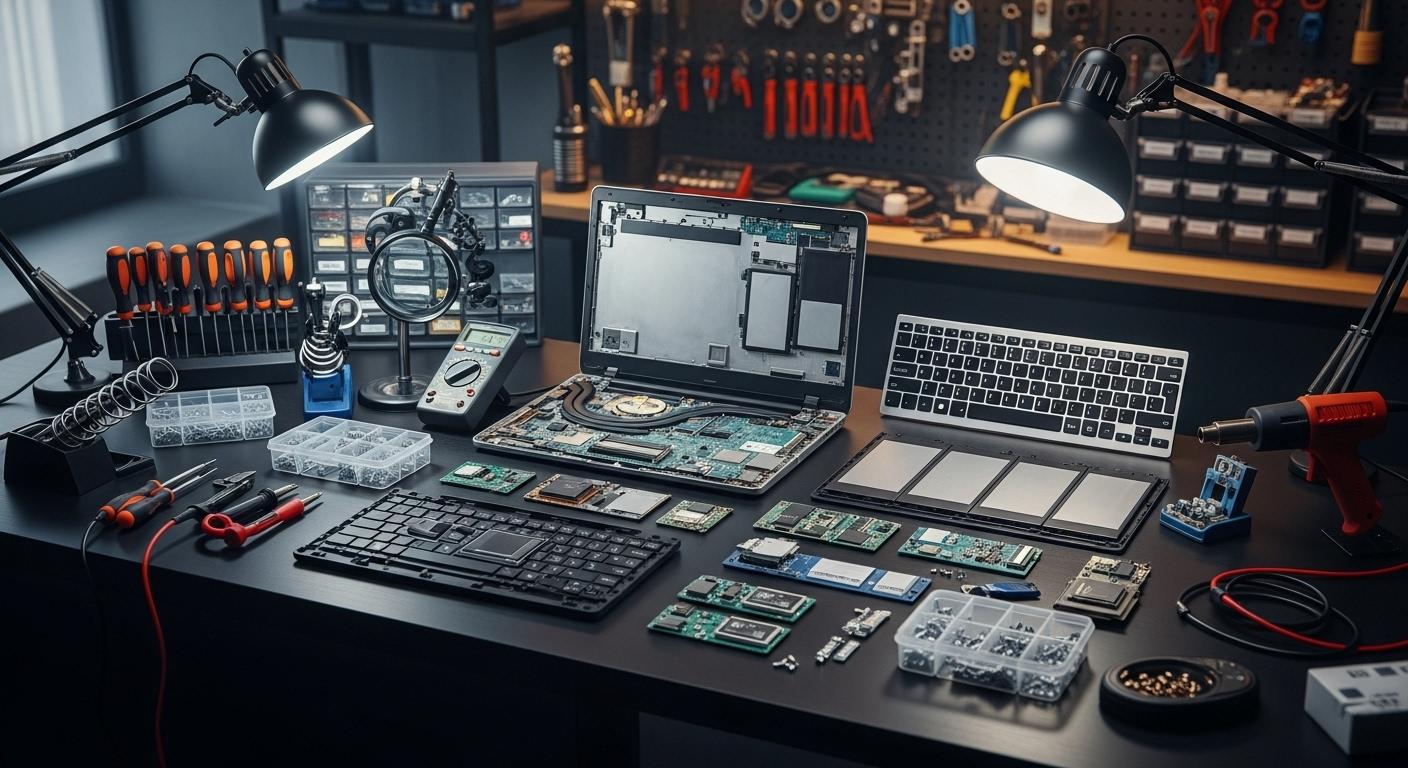 cài os giá rẻ gần đây